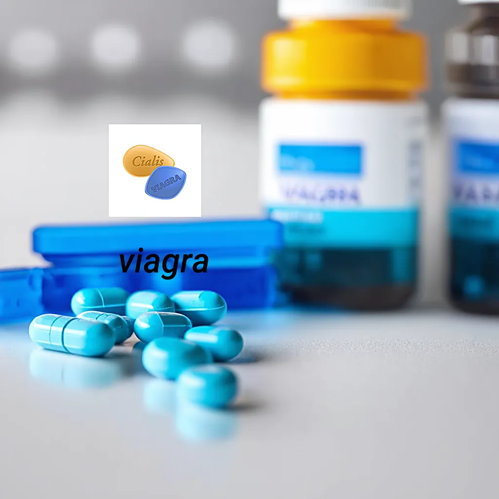 Precio de viagra en farmacia ahumada